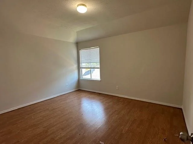Photo of 12231 Auronia Dr