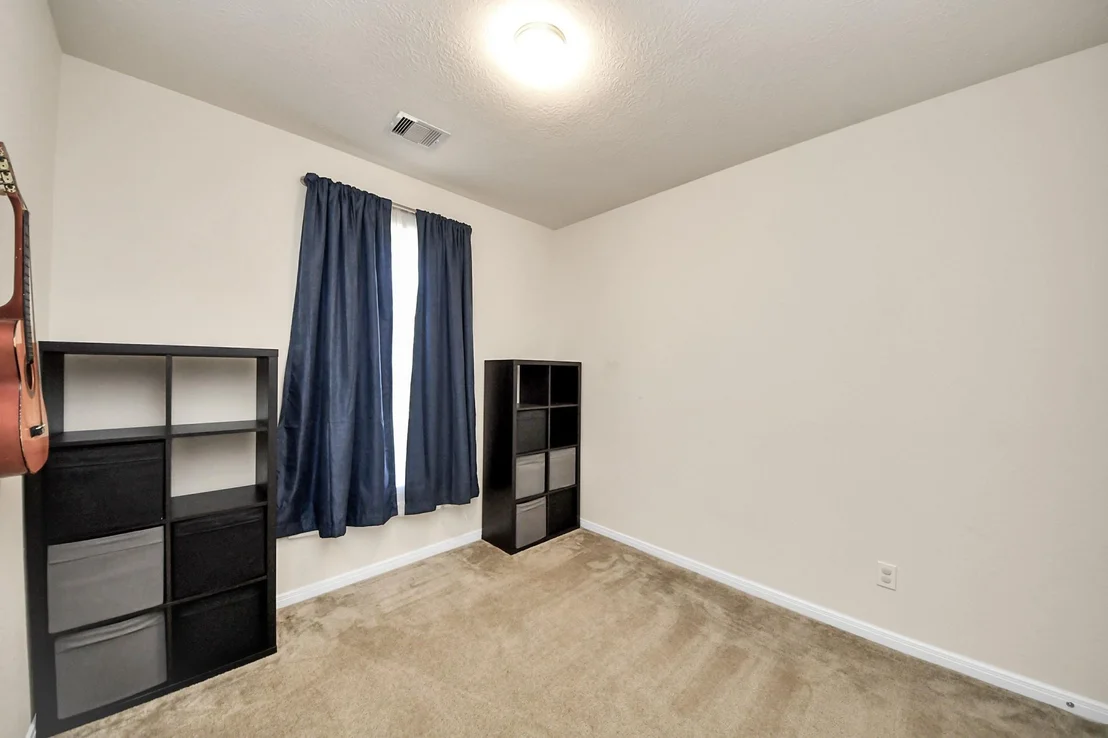 Photo of 20830 Cullen Ranch Road