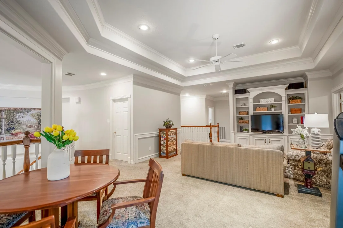 Photo of 8806 Sterling Gate Circle