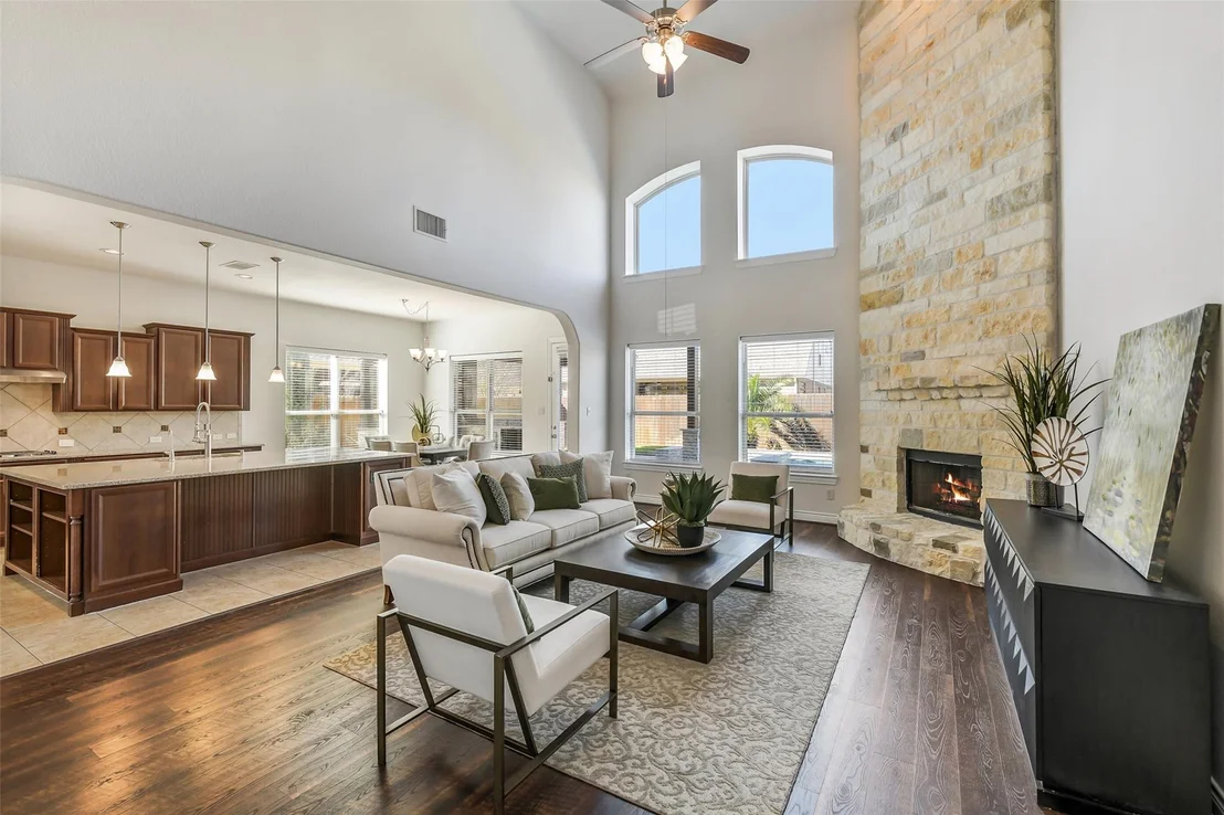 Photo of 285 W Fork Drive
