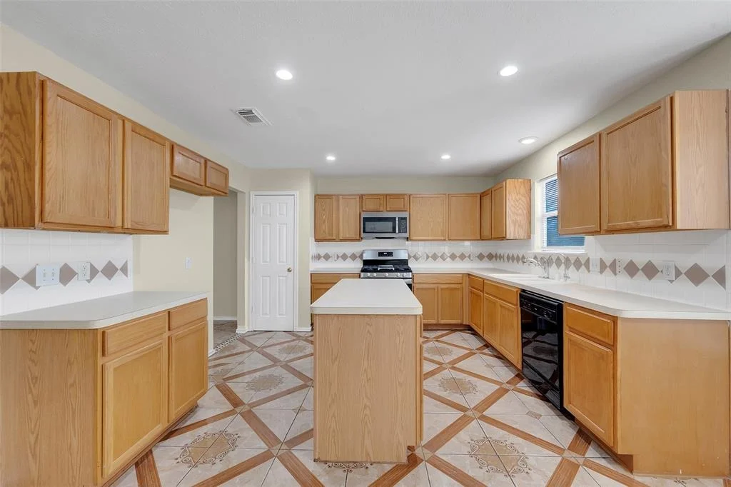 Photo of 6035 Fallmont Drive