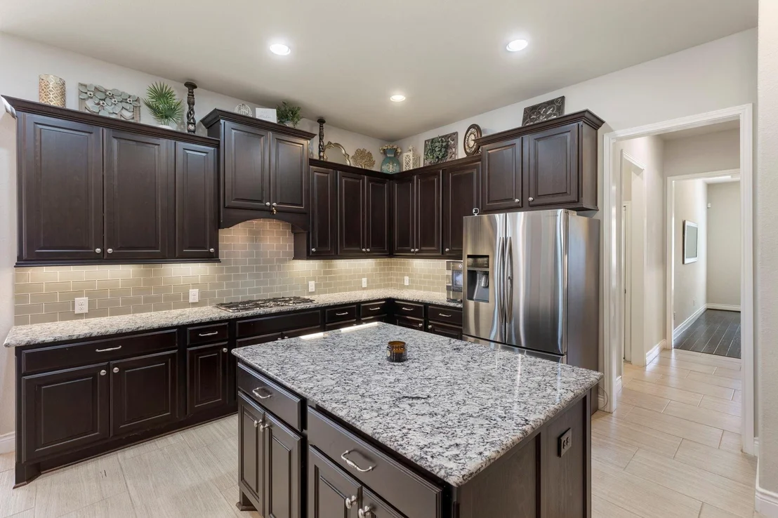 Photo of 4030 Steep Woods Drive