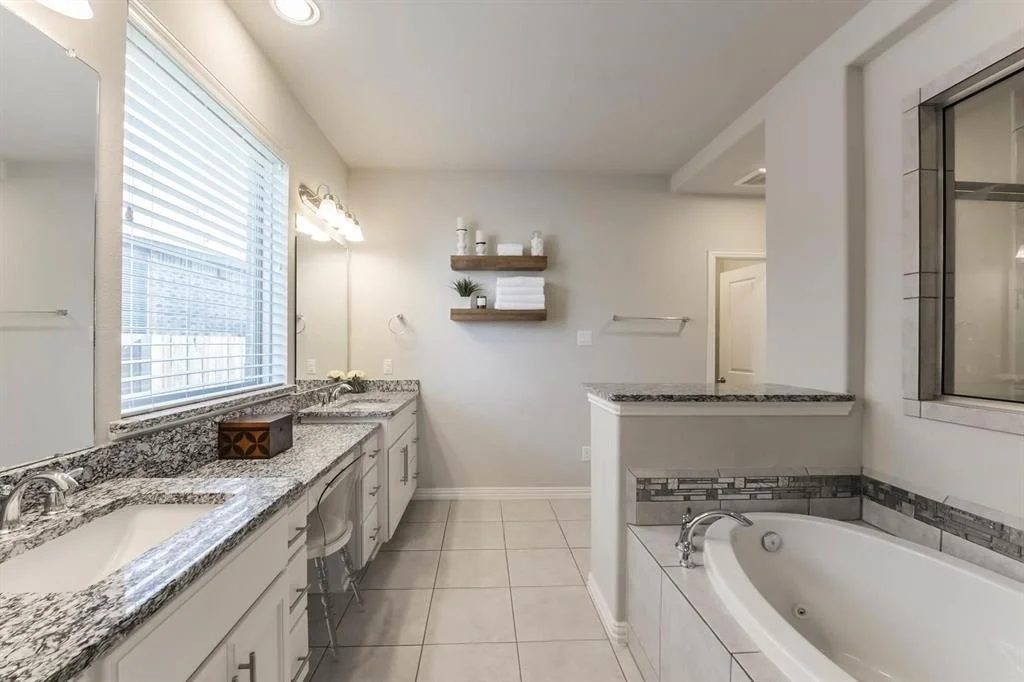 Photo of 23734 Daintree Place