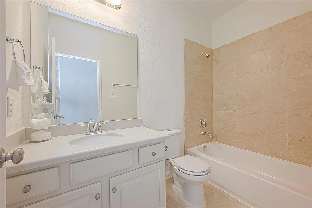 Photo of 47 Monarch Trail