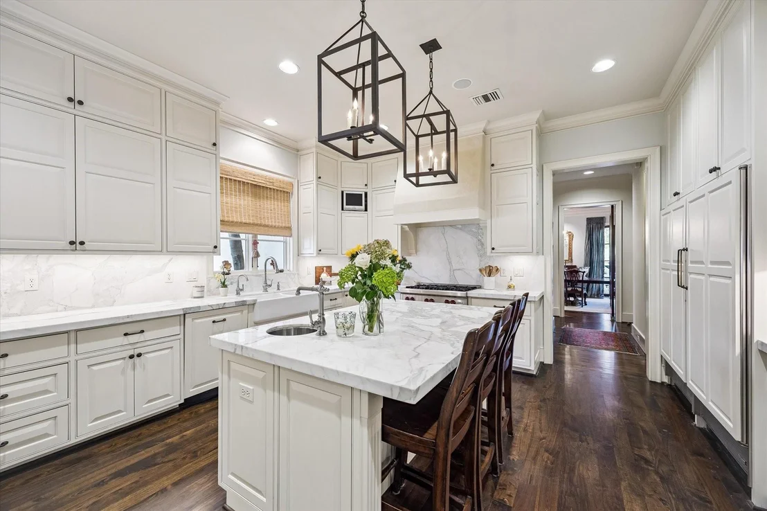 Photo of 3115 Ella Lee Lane