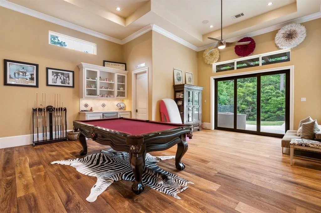 Photo of 50 Silver Iris Way