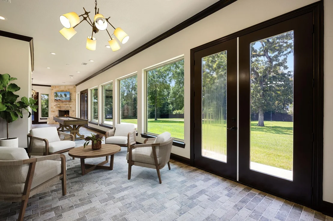 Photo of 8989 Stone Oak Drive