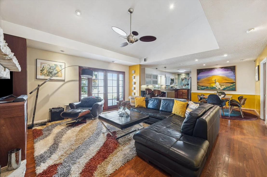 Photo of 10102 Knoboak Drive