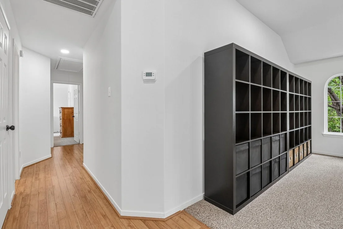 Photo of 23921 Dorrington Estates Lane