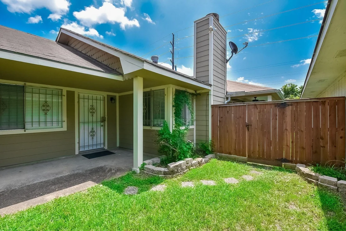 Photo of 3723 Varla Lane