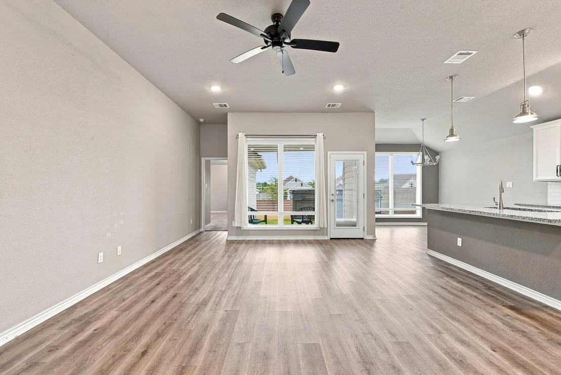 Photo of 3440 Utah Court