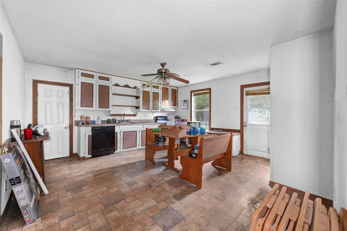 Photo of 5606 Pecan Street