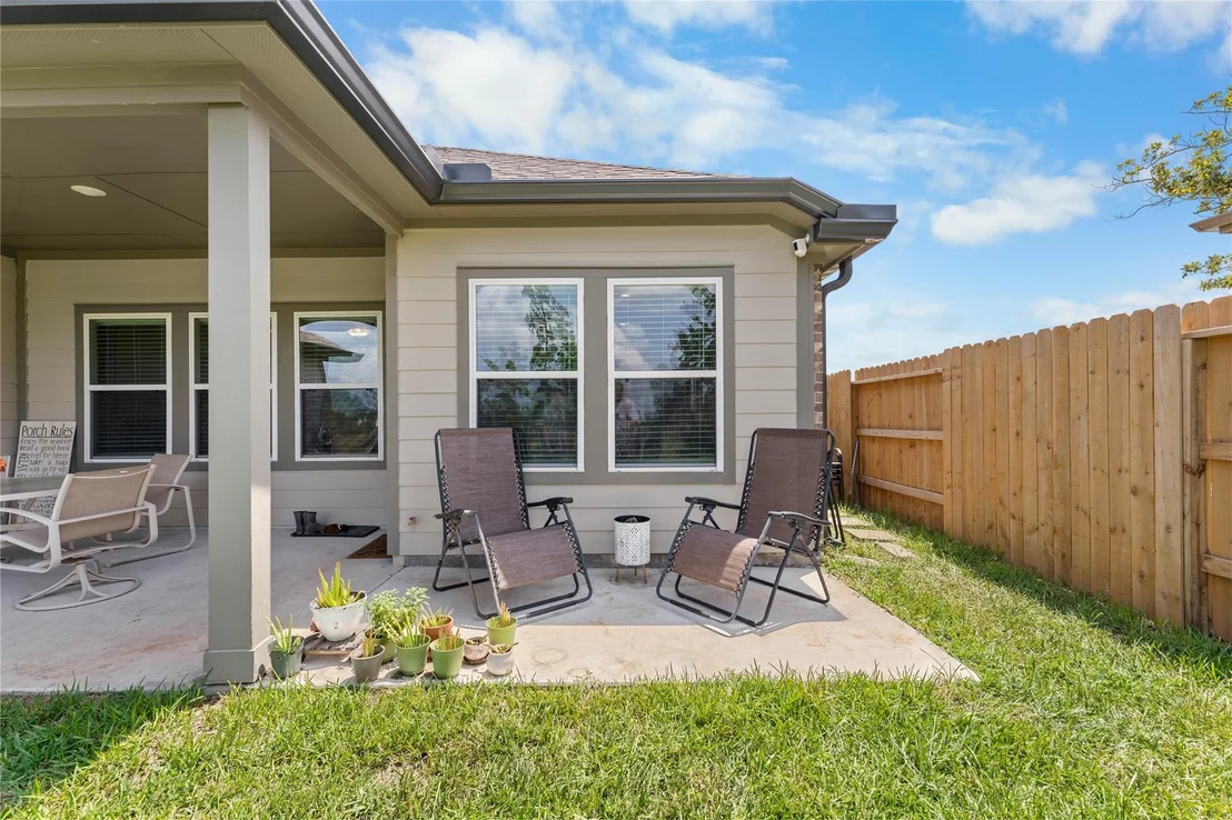 Photo of 787 Dogberry Court