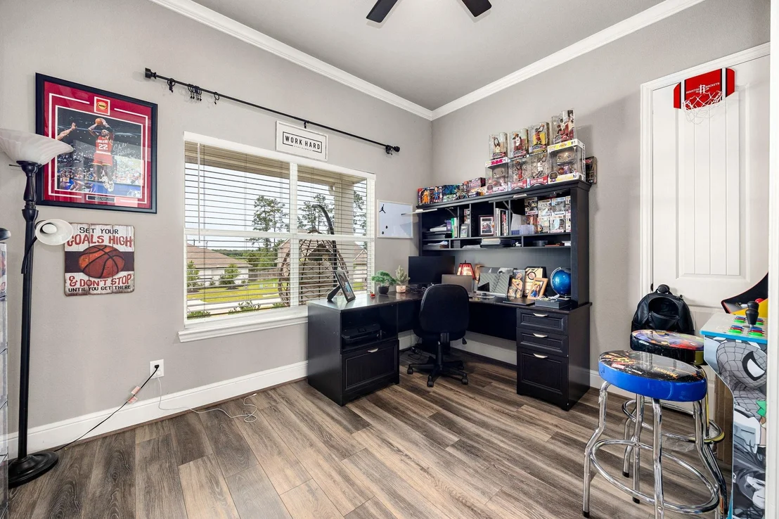 Photo of 40864 Wesson Lane