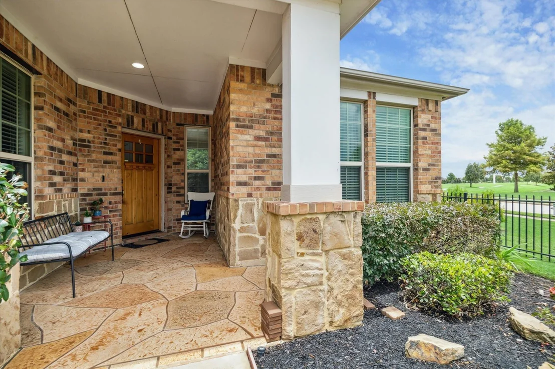 Photo of 3727 Paper Birch Drive