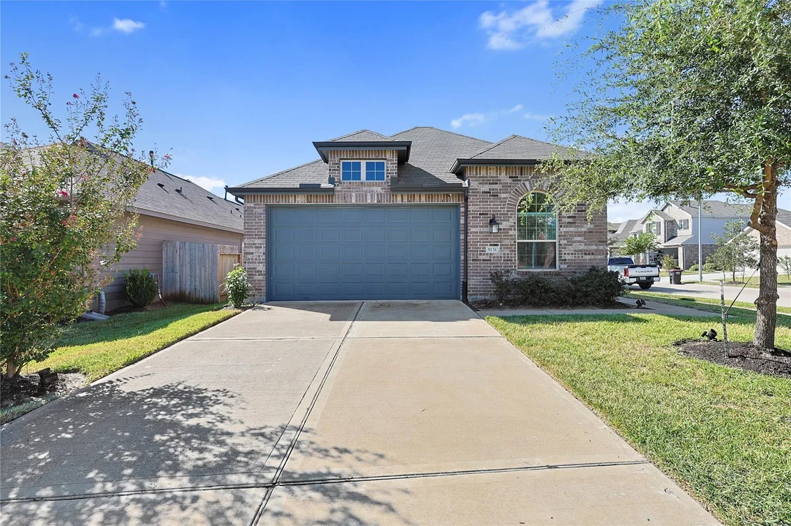 Photo of 5131 Mint Orchard Drive