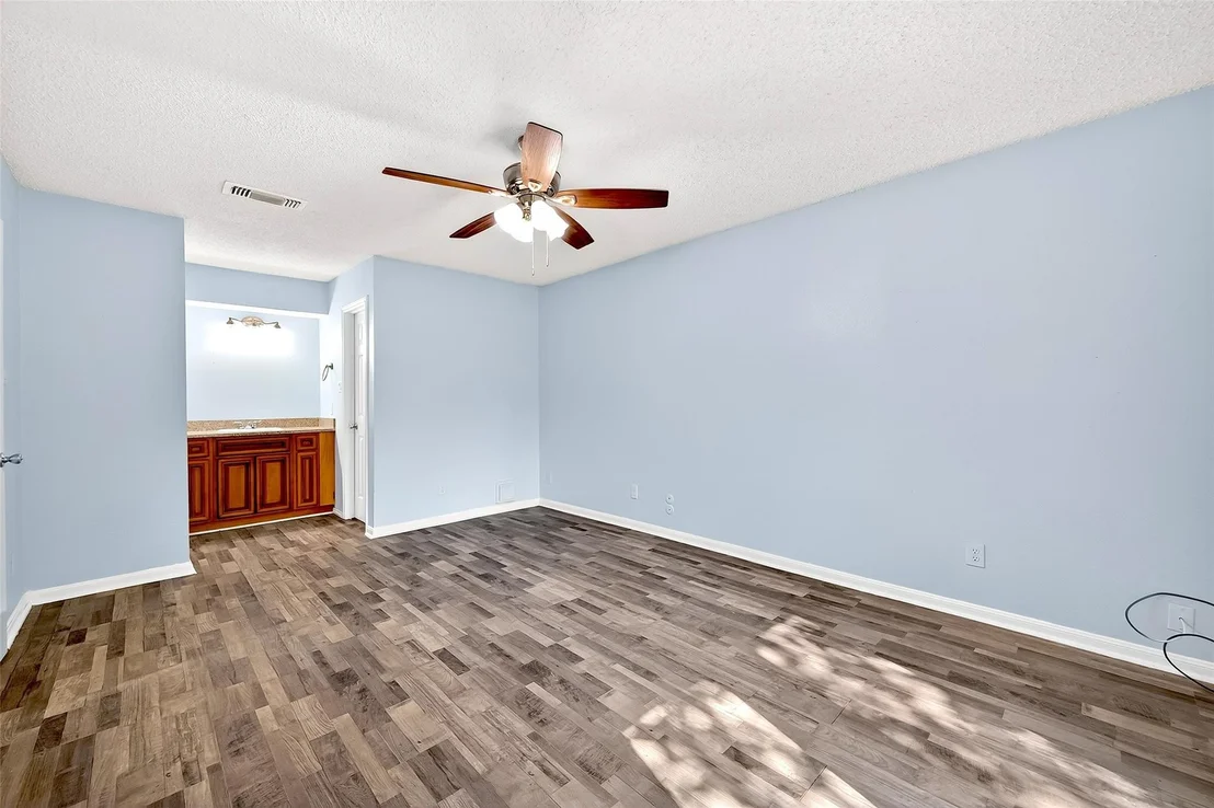 Photo of 5131 Spring Forest Drive