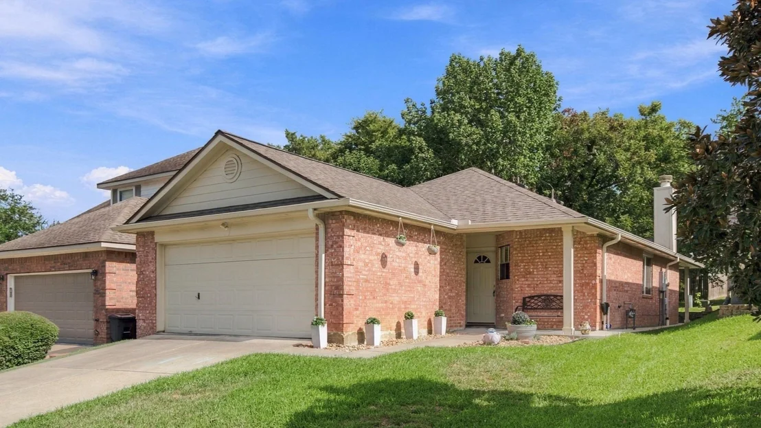 Photo of 117 Harbour Town Circle