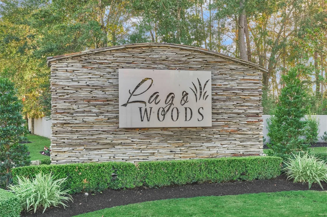 Photo of 7715 Morgans Pond Court