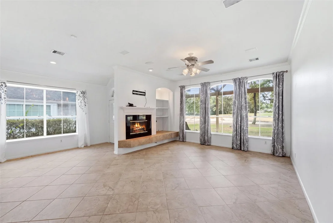 Photo of 18410 Tranquility Drive