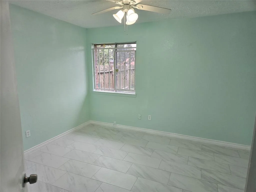 Photo of 14206 Moorfield Drive