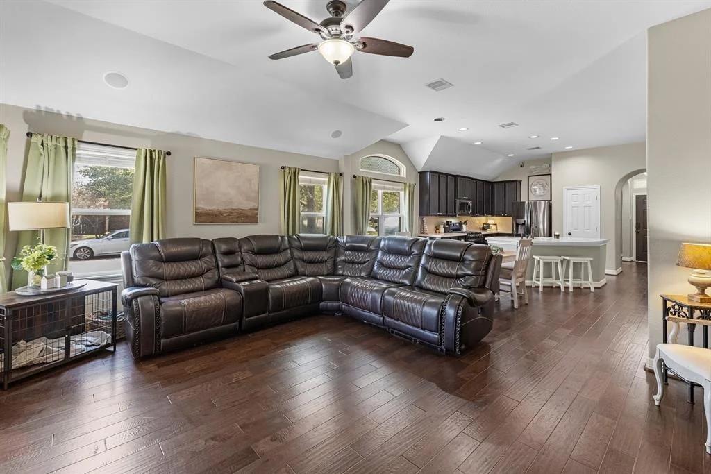 Photo of 9994 Boulder Bend Lane