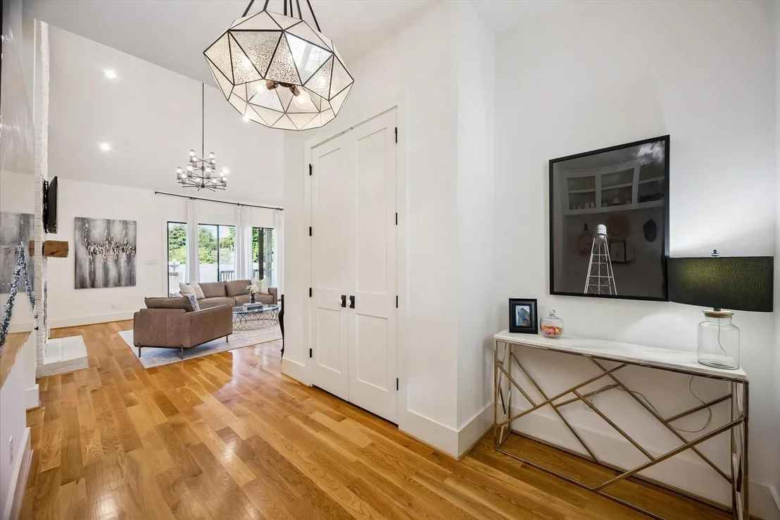 Photo of 9333 Spring Branch Drive