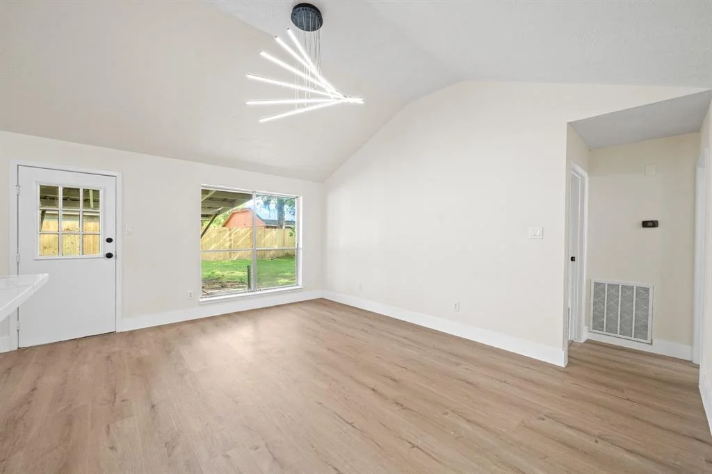 Photo of 11115 Maple Rock Drive