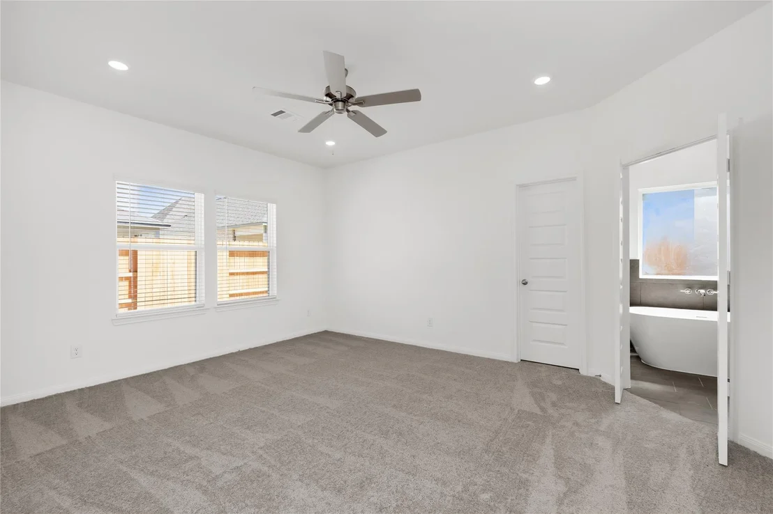 Photo of 1814 Archwood Drive