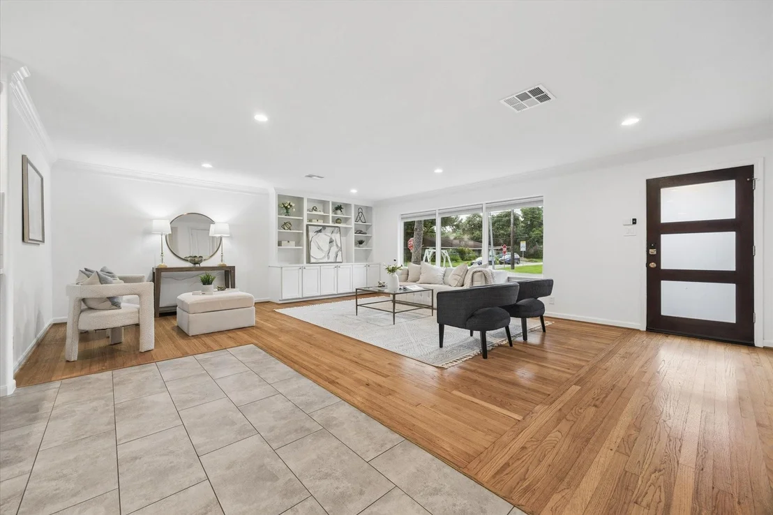 Photo of 4429 Tonawanda Drive