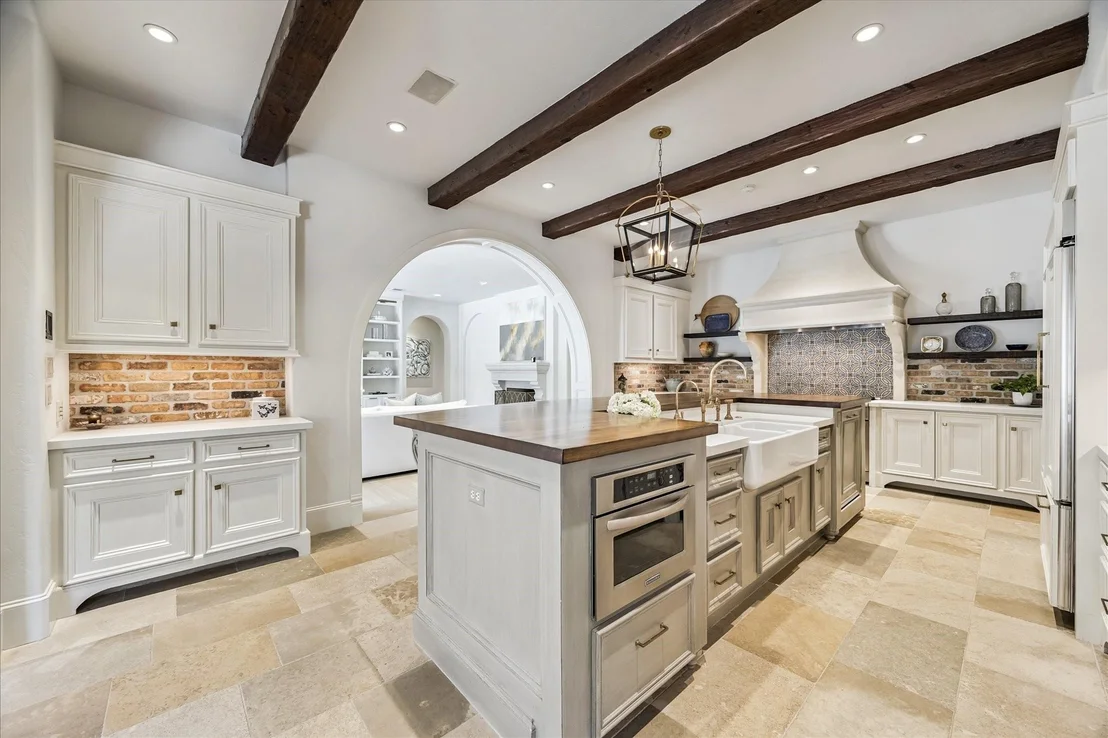 Photo of 11834 Longleaf Lane