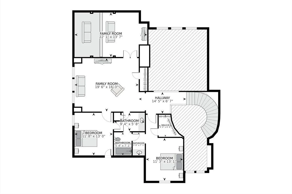 Photo of 18 Sandwell Place