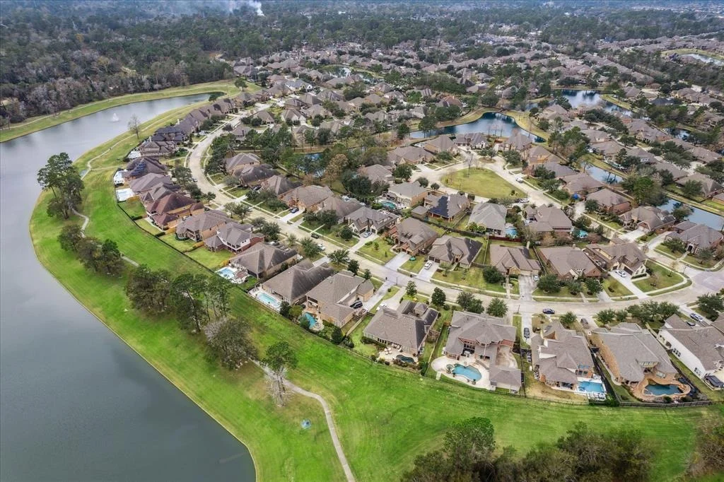Photo of 18511 Arlan Lake Drive