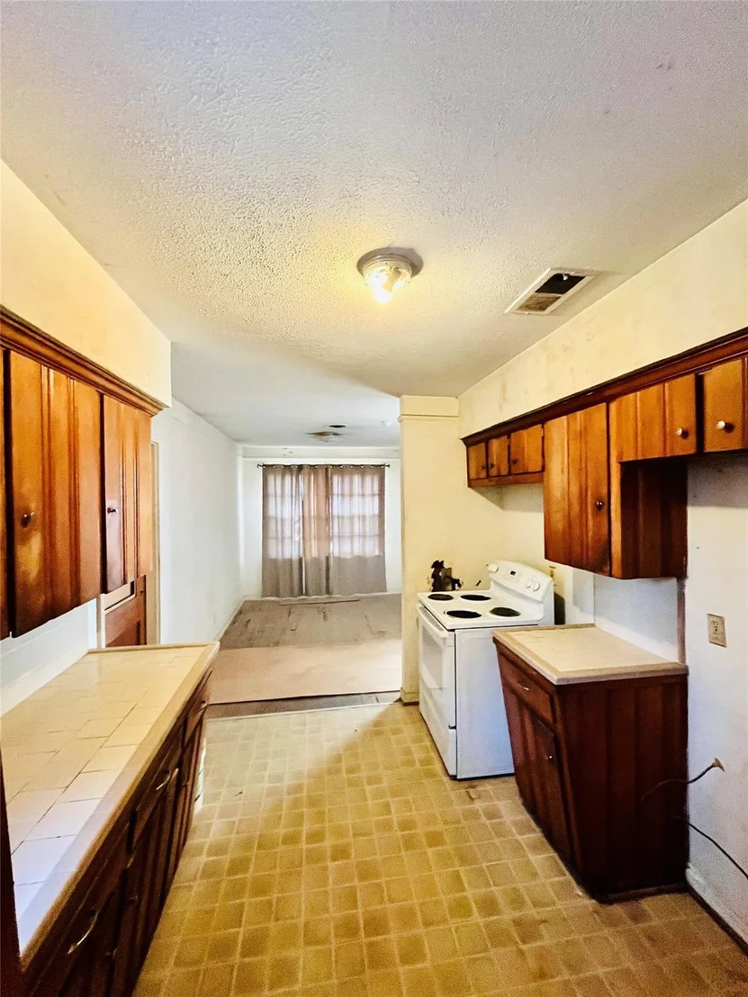 Photo of 12426 Ledger Lane