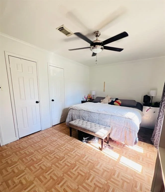 Photo of 5034 Cicada Lane
