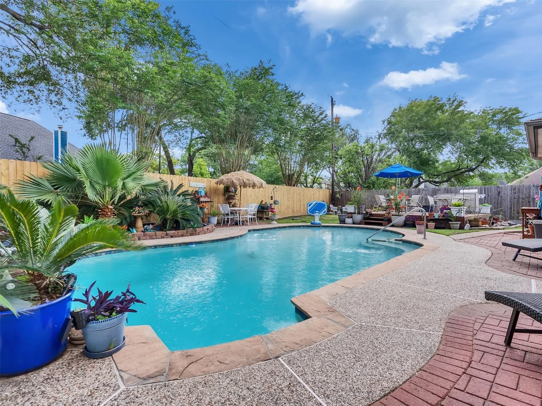 Photo of 531 Teal Drive