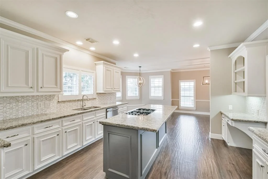 Photo of 22121 Kobs