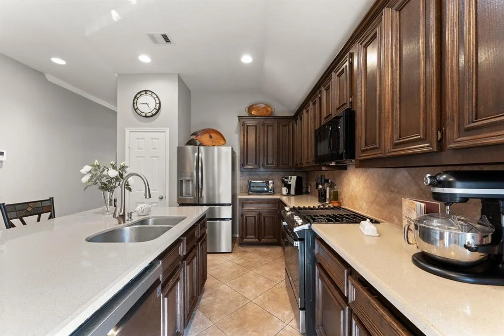 Photo of 13510 Marblepointe Lane