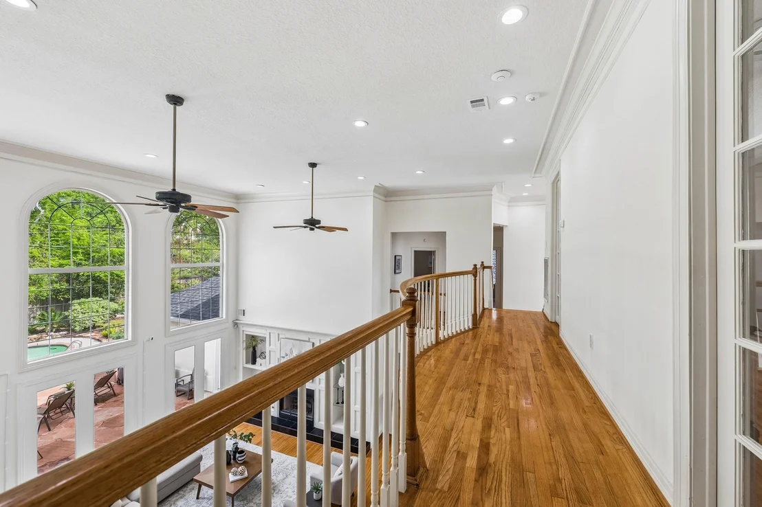 Photo of 5152 Huckleberry Circle