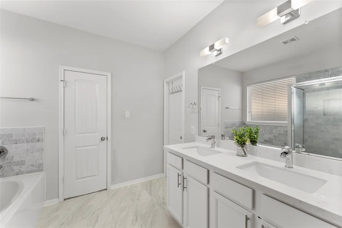 Photo of 2434 Garden Falls Drive