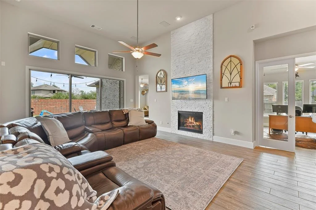 Photo of 23302 Rosen Mill Drive