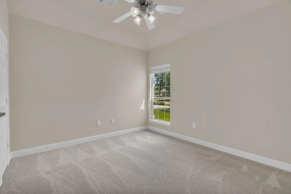 Photo of 3 Chauncey Court