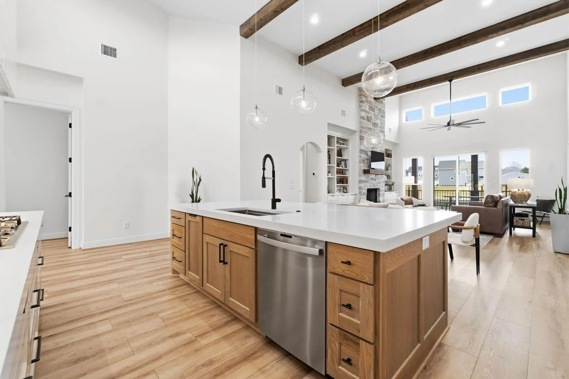 Photo of 255 Peninsula Drive