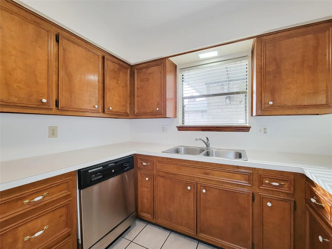 Photo of 7835 Lumber Jack Drive
