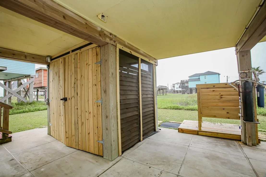Photo of 104 Beach Drive