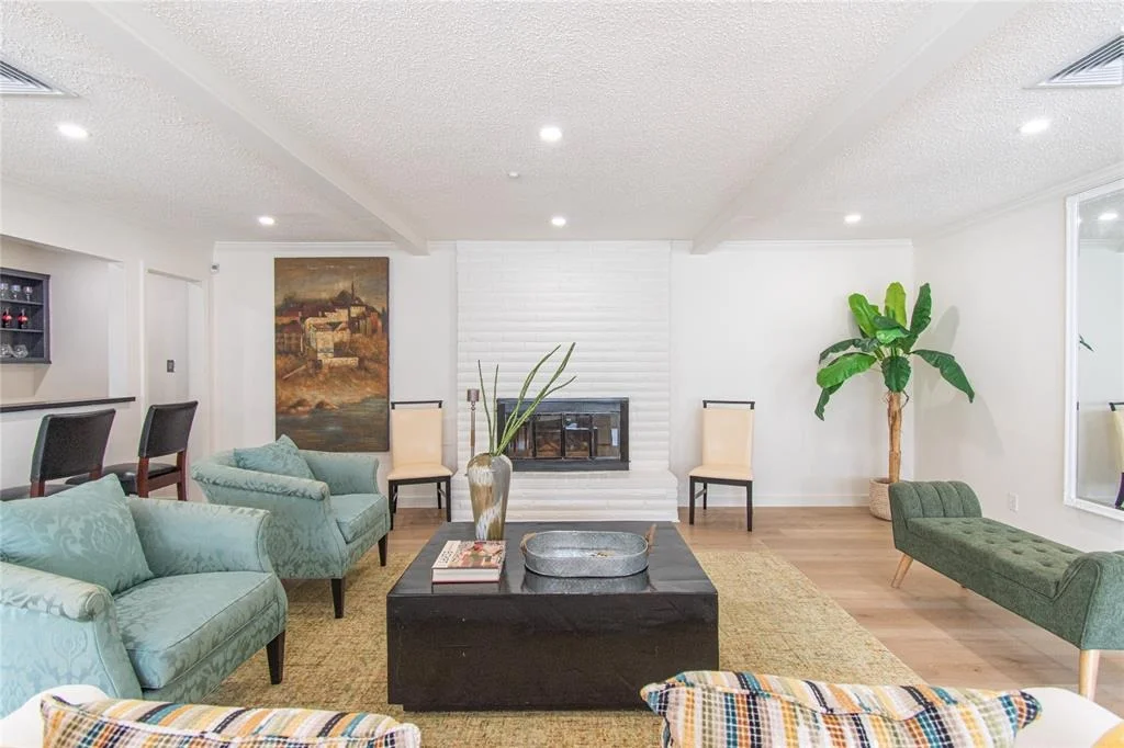 Photo of 2806 Fairway Drive