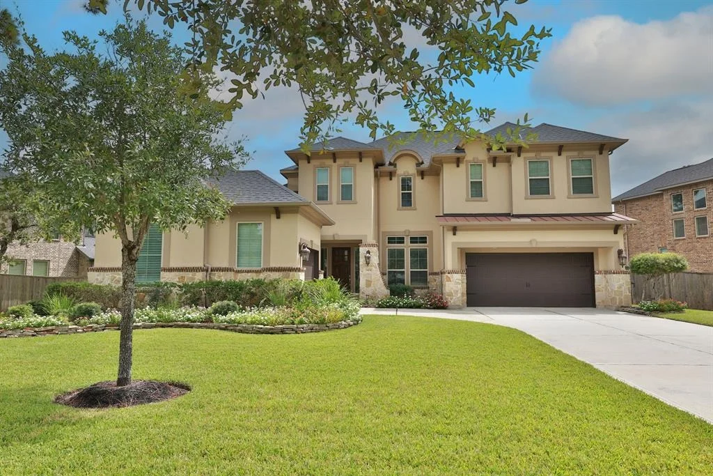Photo of 34114 Timberwood Bend