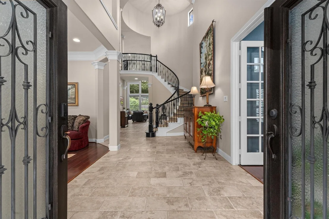 Photo of 11 Stanwick Place