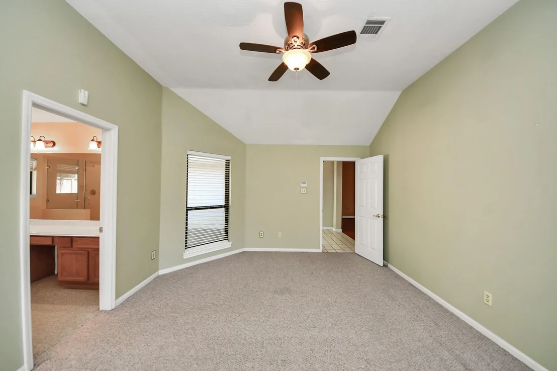 Photo of 3543 Pickwick Park Drive
