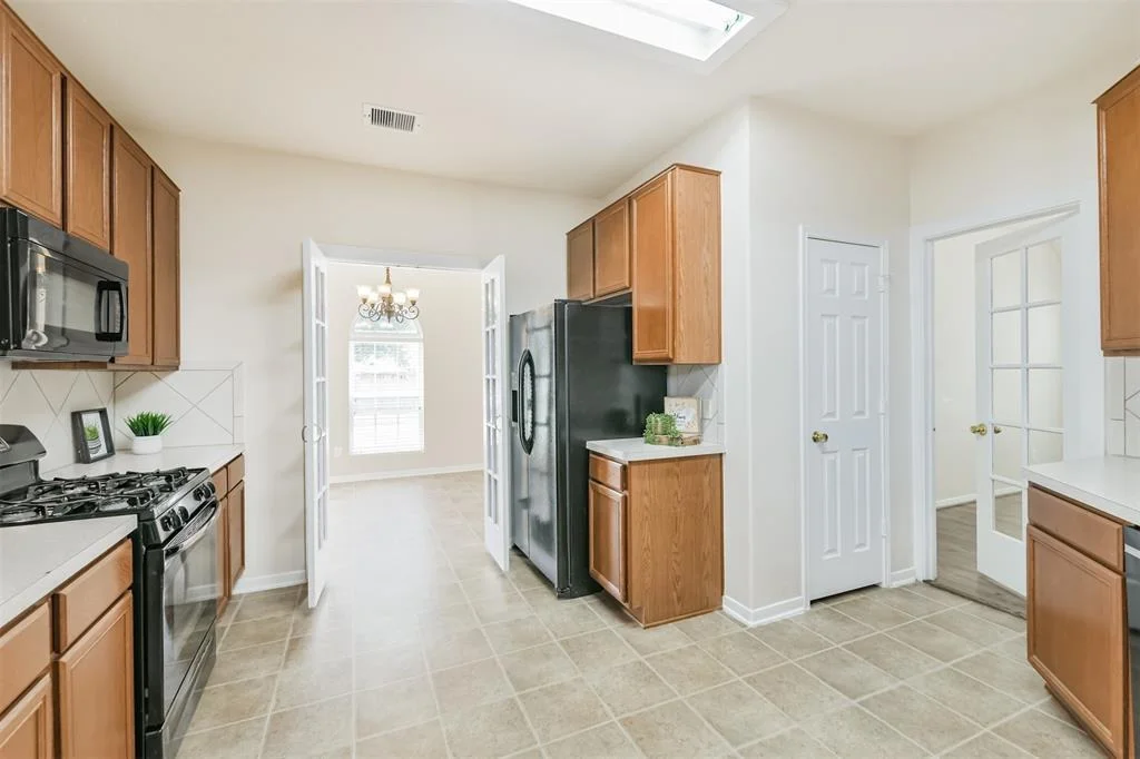 Photo of 14747 Keystone Green Drive